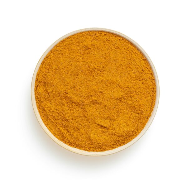 Turmeric Powder (Copy) (Copy) (Copy)